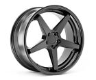 Fr32010555114mb25 Ferrada Wheels 20 Fr3