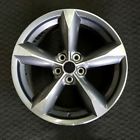 Fr3c1007ja Ford Inch Mustang Oem Factory Original Alloy Wheel Rim