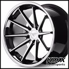 Fr42095112ma35 Ferrada Wheels 20 Fr4