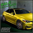 Fr42095120bz20 Ferrada Wheels 20 Fr4