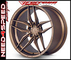 Fr5209512020mb7256 Ferrada 20 Fr5 Matte