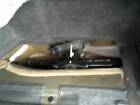 564.fd1k10 Fusion 2010 Jack 447907