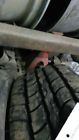 585.2257016 Fuzion Suv Single Used Tire Highlandr
