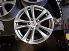560-73713 Fx35 Infiniti Wheel Alloy
