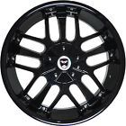 G191875black40 Gwg Wheels 4 18
