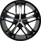 G192085blackmachined35 Gwg Wheels 4 20