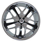G192085chromeblack35 Gwg Wheels 4 20