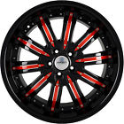 G222010blackred42 Gwg Wheels 4 20