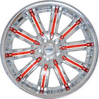G222010chromered42 Gwg Wheels 4 20