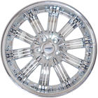 G222085chromeinserts35 Gwg Wheels 4 20