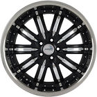 G222085matt35 Gwg Wheels 4 20