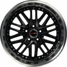 G232010black42 Gwg Wheels 4 20