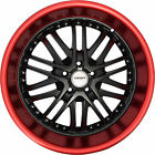 G232085red33 Gwg Wheels 4 20