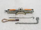 01010x G35 201948264lkq Infiniti Wheel Jack Lug Wrench Tow Hook Oem Lkq