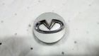 580.73669 G35 Center Cap Wheel