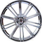 G351775chrome40 Gwg Wheels 4 17