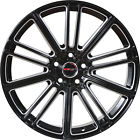 G351775lasermill40 Gwg Wheels 4 17