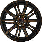 G35188bronze40 Gwg Wheels 4 18