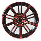 G35188red40 Gwg Wheels 4 18