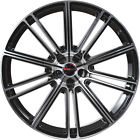 G3520910blackmachined3842 Gwg Wheels 4 20