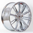 G3520910chrome3842 Gwg Wheels 4 20