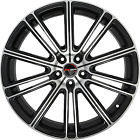 G35209blackmachined38 Gwg Wheels 4 20