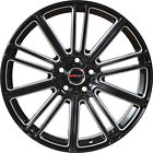 G35209lasermill38 Gwg Wheels 4 20