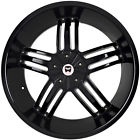 G372085black20 Gwg Wheels 4 20