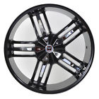 G372085blackchrome20 Gwg Wheels 4 20