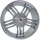 G372085chrome38 Gwg Wheels 4 20
