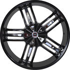 G372295blackchrome18 Gwg Wheels 4 22