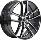 G381775blackmachined40 Gwg Wheels 4 17