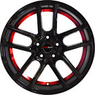 G38188blackfaceredundercut40 Gwg Wheels 4 18