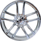 G38188chrome40 Gwg Wheels 4 18