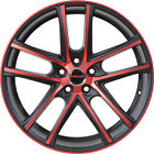 G38188red40 Gwg Wheels 4 18 G38188red40 Gwg Wheels 4 18