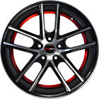 G38188redundercut40 Gwg Wheels 4 18