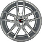 G382085silver35 Gwg Wheels 4 20