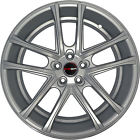 G38229silver18 Gwg Wheels 4 22