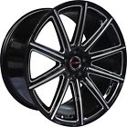 G422010blackmill42 Gwg Wheels 4 20