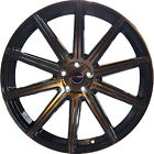 G422010bronze42 Gwg Wheels 4 20