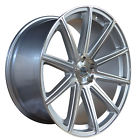 G422010silver42 Gwg Wheels 4 20