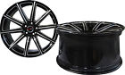 G42208510blackmill3542 Gwg Wheels 4 20