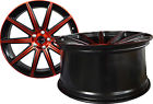 G42208510red3542 Gwg Wheels 4 20