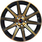 G422085bronze35 Gwg Wheels 4 20