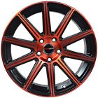 G422085red35 Gwg Wheels 4 20