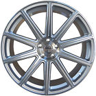 G422085silver35 Gwg Wheels 4 20