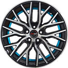 G43188bluecut40 Gwg Wheels 4 18