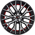 G43188redcut40 Gwg Wheels 4 18
