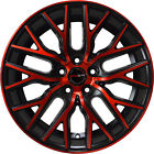 G43188redface40 Gwg Wheels 4 18