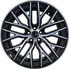 G432085blackmachined35 Gwg Wheels 4 20